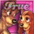 iconhell_bapity88_truelovedisney