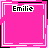 iconhell_gorgeousdivachic_Emilie