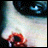 iconhell_suicidal_x_bliss_An Art