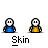 iconhell_aphrozen_skin