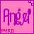 iconhell_pyroprincess_aheaven