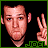 iconhell_hilaryhater991_02