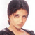 Stars icons for AIM, MSN, MySpace and Yahoo