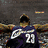 Six distinct basketball-themed images arranged in a , featuring players and text elements