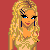 iconhell_pyroprincess_Treena