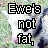 iconhell_violentstarr_ewes