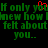 Green pixelated text on black background with red heart symbol above 'you' in repeated lines.