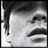 iconhell_tomicon2