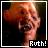 iconhell_bananadots131_goonie.sloth