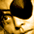 A static image with a black background featuring red text and two sepia-toned character images from Smokin' Aces.