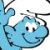 buddysite-06864
