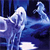 Fantasy icons for AIM, MSN, MySpace and Yahoo