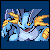 bi_swampert