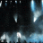 A split-screen image shows a group of people under stage lights on the left and text reading "October 10th 2006 Good Charlotte" on the right.
