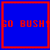 Political022