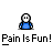 badassbuddy_com-painisfun