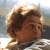 Movies icons for AIM, MSN, MySpace and Yahoo
