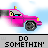 iconhell_wamid_dosomethinicnwmd