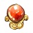 Legendora Icons