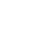 Pixelated black-and-white animation of a smiling face with evolving eye and mouth details