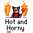 Action icons for AIM, MSN, MySpace and Yahoo