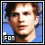 iconhell_audygrl17_ashton