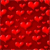 Love icons for AIM, MSN, MySpace and Yahoo