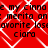 Red background with white diamond lattice pattern and repeated black text reading 'e my cinnae my cinna : merita on: merita on favorite losfavorite lose ciora ciora'