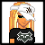 iconhell_gorgeousdivachic_FoxRaceNChicIcon