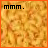 iconhell_shementwell_macaroniblink