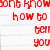 Red pixelated text on lined paper background with partial gray area, displaying romantic song lyrics.