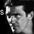 iconhell_antonio