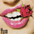 Love icons for AIM, MSN, MySpace and Yahoo