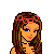 iconhell_pyroprincess_Princess