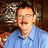 Flickr: The Help Forum: Can't see any images (China June 7th 12.30pm) 中国－看不见图片