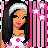 iconhell_sexylatinanikki_b250