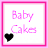 iconhell_bamster_hunnycakes