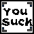Hyperhottie Names, Funny, and Sports AIM Icons