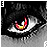 iconhell_xloserific_ee