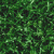 Static image of dense green foliage on left, bright green pixelated text 'Original Icons .com' on dark green background right.