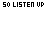 iconhell_super_loser_Animation1