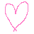 Doll Buddie Icons
