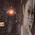 Six distinct character portraits from a science fiction film, arranged in two of three with pixelated rendering and varied lighting