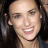 iconhell_gorgeousdivachic_ChildMolester
