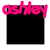 iconhell_gorgeousdivachic_AshleyandBlakeIcon
