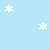 Holiday icons for AIM, MSN, MySpace and Yahoo