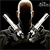 Games icons for AIM, MSN, MySpace and Yahoo
