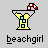 iconhell_gooeygumdrop6_beachgirl4site