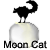 Holiday icons for AIM, MSN, MySpace and Yahoo