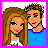 iconhell_mirrastarr_teresachris1